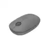 PHILIPS KABLOSUZ  MOUSE SPK7378G GRİ