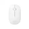 PHILIPS KABLOSUZ  MOUSE SPK7378W BEYAZ