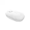 PHILIPS KABLOSUZ  MOUSE SPK7378W BEYAZ