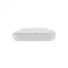 PHILIPS KABLOSUZ  MOUSE SPK7378W BEYAZ