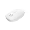 PHILIPS KABLOSUZ  MOUSE SPK7378W BEYAZ