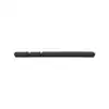 PHILIPS SPK6207BLB Q USB Siyah Klavye