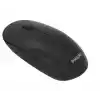 PHILIPS SPK7315 2.4Ghz Kablosuz 1200dpi siyah Mouse