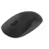 PHILIPS SPK7315 2.4Ghz Kablosuz 1200dpi siyah Mouse