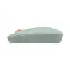 PHILIPS SPK7318E Nano Alıcılı Kablosuz 1200dpi Yeşil Mouse