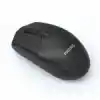 PHILIPS SPK7337 2.4Ghz Kablosuz 1200dpi siyah Mouse