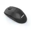 PHILIPS SPK7347 2.4Ghz Kablosuz 1200dpi siyah Mouse