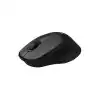 PHILIPS SPK7448B Bluetooth & 2.4G Kablosuz 1600dpi siyah Mouse