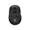 PHILIPS SPK7448B Bluetooth & 2.4G Kablosuz 1600dpi siyah Mouse