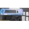 PHILIPS SPT6234 Q Türkçe USB Standart Klavye+ Mouse