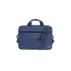 PLM CANYONCASE 13-14" NOTEBOOK ÇANTASI LACİVERT