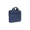 PLM CANYONCASE 13-14" NOTEBOOK ÇANTASI LACİVERT