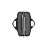 PLM CANYONCASE 13-14" NOTEBOOK ÇANTASI LACİVERT