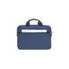 PLM CANYONCASE 13-14" NOTEBOOK ÇANTASI LACİVERT