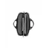 PLM CANYONCASE NOTEBOOK ÇANTASI GRİ 13-14