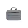 PLM CANYONCASE NOTEBOOK ÇANTASI GRİ 13-14
