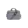 PLM CANYONCASE NOTEBOOK ÇANTASI GRİ 13-14