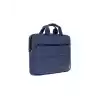 PLM CANYONCASE NOTEBOOK ÇANTASI LACİVERT 15.6''