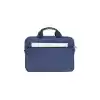 PLM CANYONCASE NOTEBOOK ÇANTASI LACİVERT 15.6''