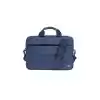 PLM CANYONCASE NOTEBOOK ÇANTASI LACİVERT 15.6''