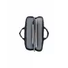 PLM CANYONCASE NOTEBOOK ÇANTASI SİYAH 13-14