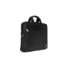 PLM CANYONCASE NOTEBOOK ÇANTASI SİYAH 13-14