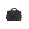 PLM CANYONCASE NOTEBOOK ÇANTASI SİYAH 13-14