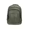PLM CITY NOTEBOOK SIRT ÇANTASI HAKİ 15.6-17