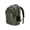 PLM CITY NOTEBOOK SIRT ÇANTASI HAKİ 15.6-17