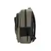 PLM CITY NOTEBOOK SIRT ÇANTASI HAKİ 15.6-17