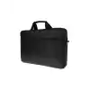 PLM DREXEL 6100 NOTEBOOK ÇANTASI SİYAH 15.6''