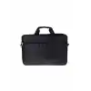 PLM DREXEL 6100 NOTEBOOK ÇANTASI SİYAH 15.6''