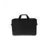 PLM DREXEL 6100 NOTEBOOK ÇANTASI SİYAH 15.6''