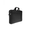 PLM DREXEL 6100 NOTEBOOK ÇANTASI SİYAH 15.6''