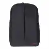 PLM DREXEL 8900 15.6" NOTEBOOK SIRT ÇANTASI SİYAH