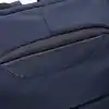 PLM NEPTUN 15.6 NOTEBOOK SIRT ÇANTASI LACİVERT