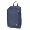 PLM NEPTUN 15.6 NOTEBOOK SIRT ÇANTASI LACİVERT