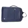 PLM NEPTUN 15.6 NOTEBOOK SIRT ÇANTASI LACİVERT