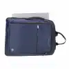 PLM NEPTUN 15.6 NOTEBOOK SIRT ÇANTASI LACİVERT