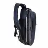 PLM NEPTUN 15.6 NOTEBOOK SIRT ÇANTASI LACİVERT