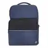 PLM OCTAGON 15.6 NOTEBOOK SIRT ÇANTASI LACİVERT