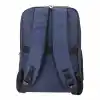 PLM OCTAGON 15.6 NOTEBOOK SIRT ÇANTASI LACİVERT