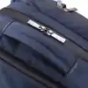 PLM OCTAGON 15.6 NOTEBOOK SIRT ÇANTASI LACİVERT
