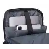 PLM OCTAGON 15.6 NOTEBOOK SIRT ÇANTASI LACİVERT