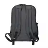 PLM OCTAGON 15.6 NOTEBOOK SIRT ÇANTASI SİYAH