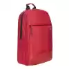 PLM PALMA 15.6" NOTEBOOK SIRT ÇANTASI BORDO