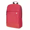 PLM PALMA 15.6" NOTEBOOK SIRT ÇANTASI BORDO