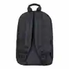 PLM PALMA 15.6" NOTEBOOK SIRT ÇANTASI SİYAH