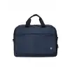 PLM SIENNA  NOTEBOOK ÇANTASI LACİVERT 15.6"