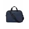 PLM SIENNA  NOTEBOOK ÇANTASI LACİVERT 15.6"
